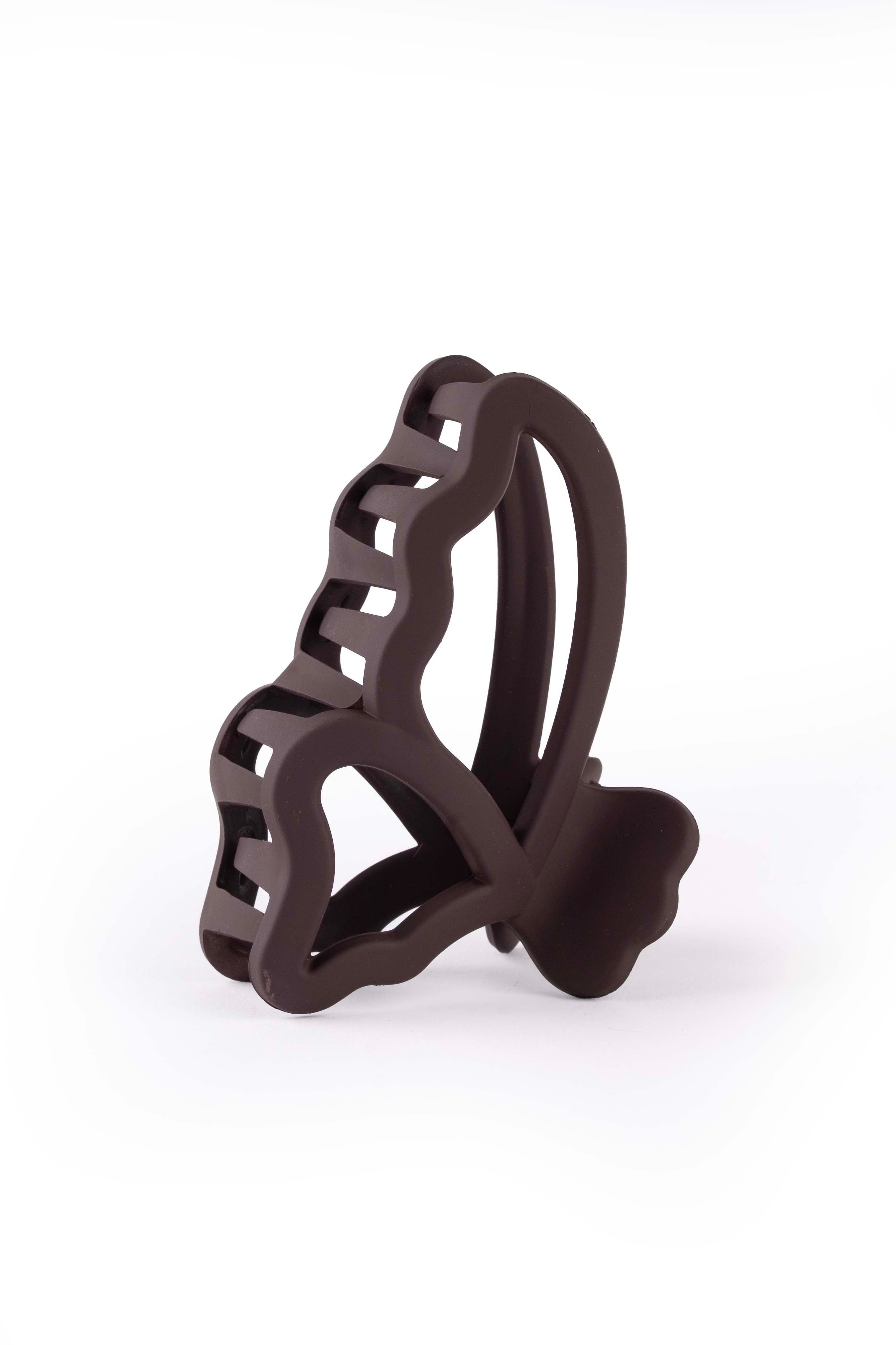 Matte Butterfly Claw - Medium