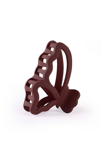 Matte Butterfly Claw - Medium