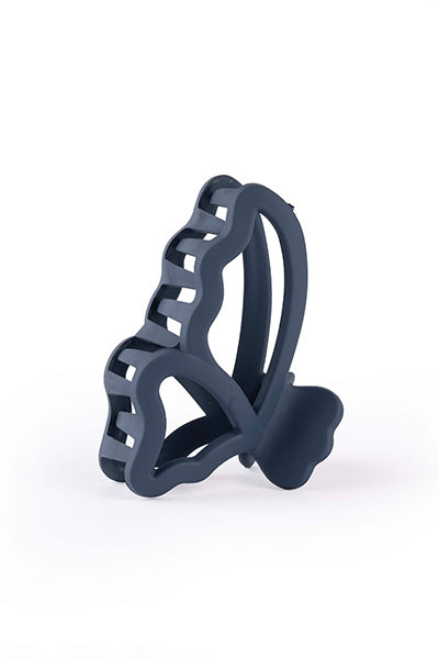Matte Butterfly Claw - Medium