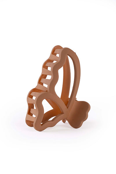 Matte Butterfly Claw - Medium