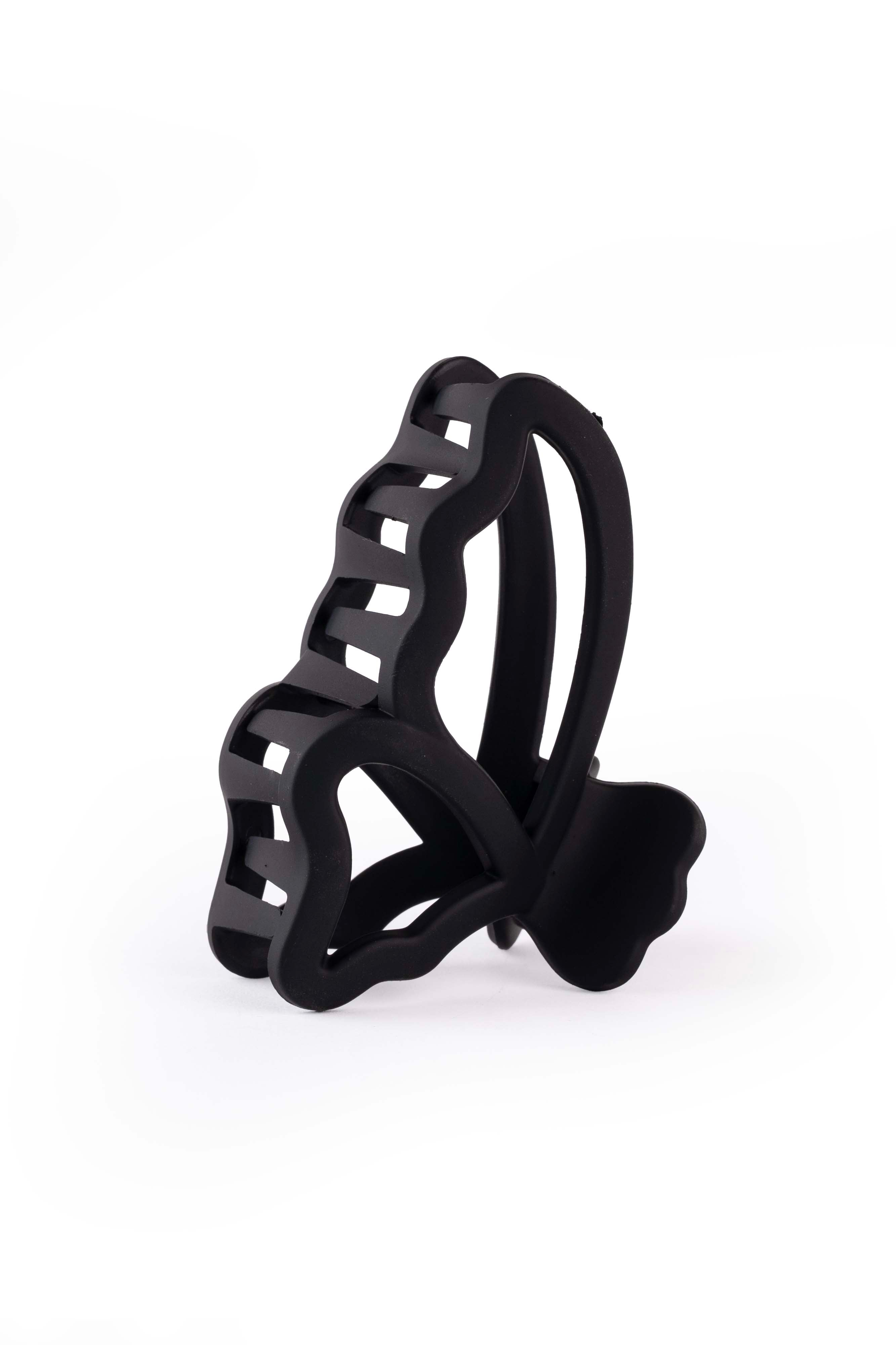 Matte Butterfly Claw - Medium