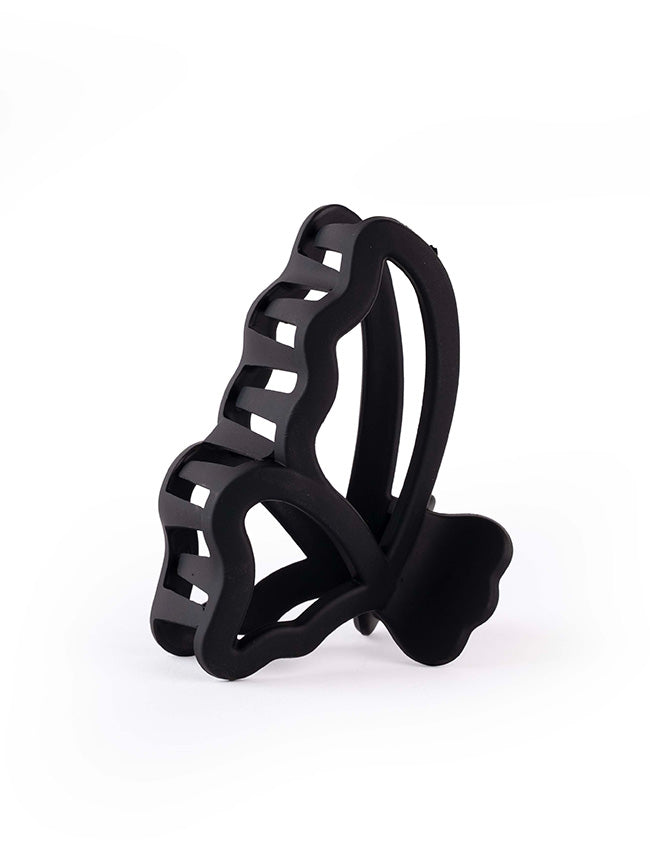 Matte Butterfly Claw - Medium