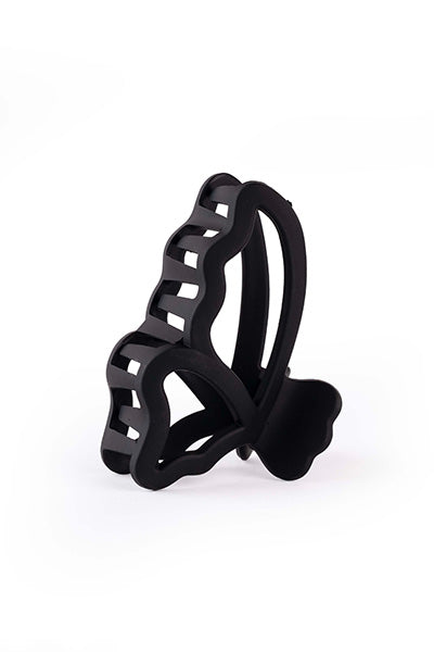 Matte Butterfly Claw - Medium