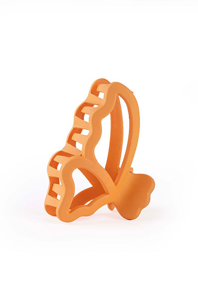 Matte Butterfly Claw - Medium
