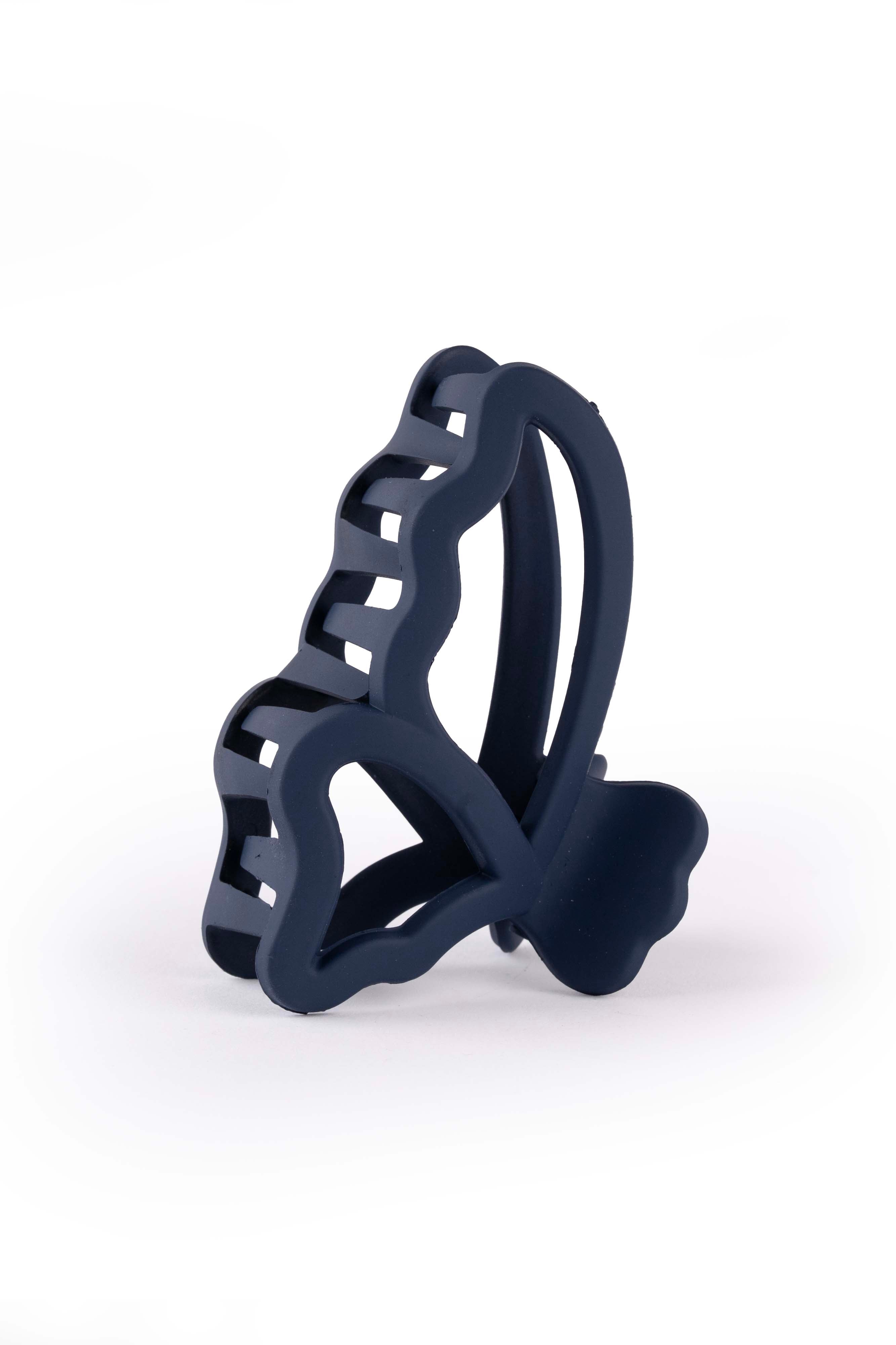 Matte Butterfly Claw - Medium