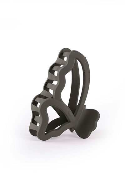 Matte Butterfly Claw - Medium