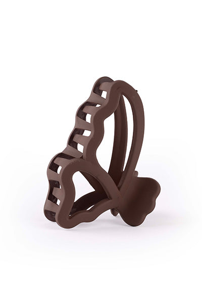 Matte Butterfly Claw - Medium