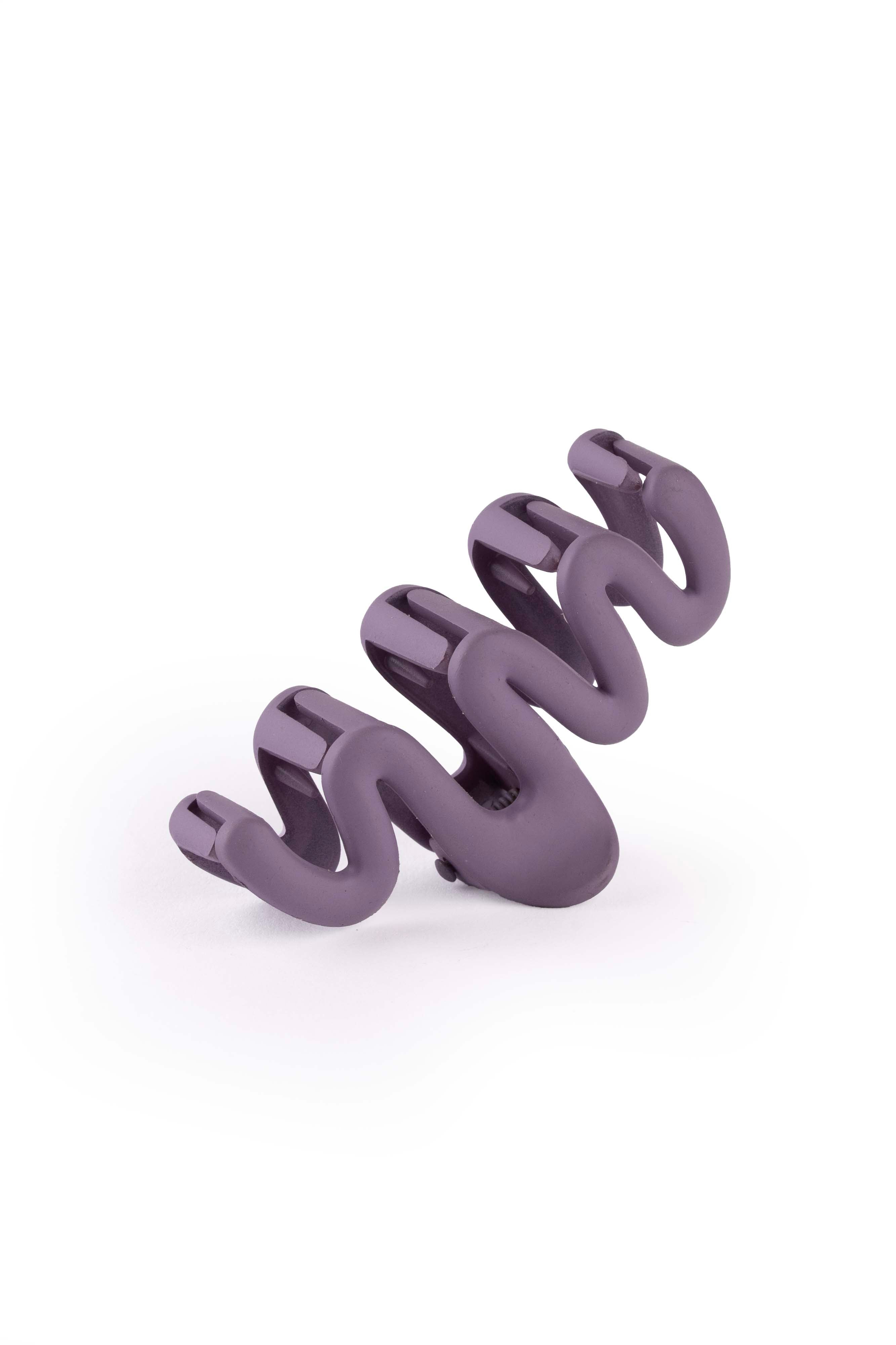 Wavy Claw - Medium