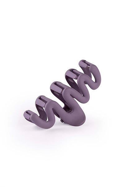 Wavy Claw — Medium