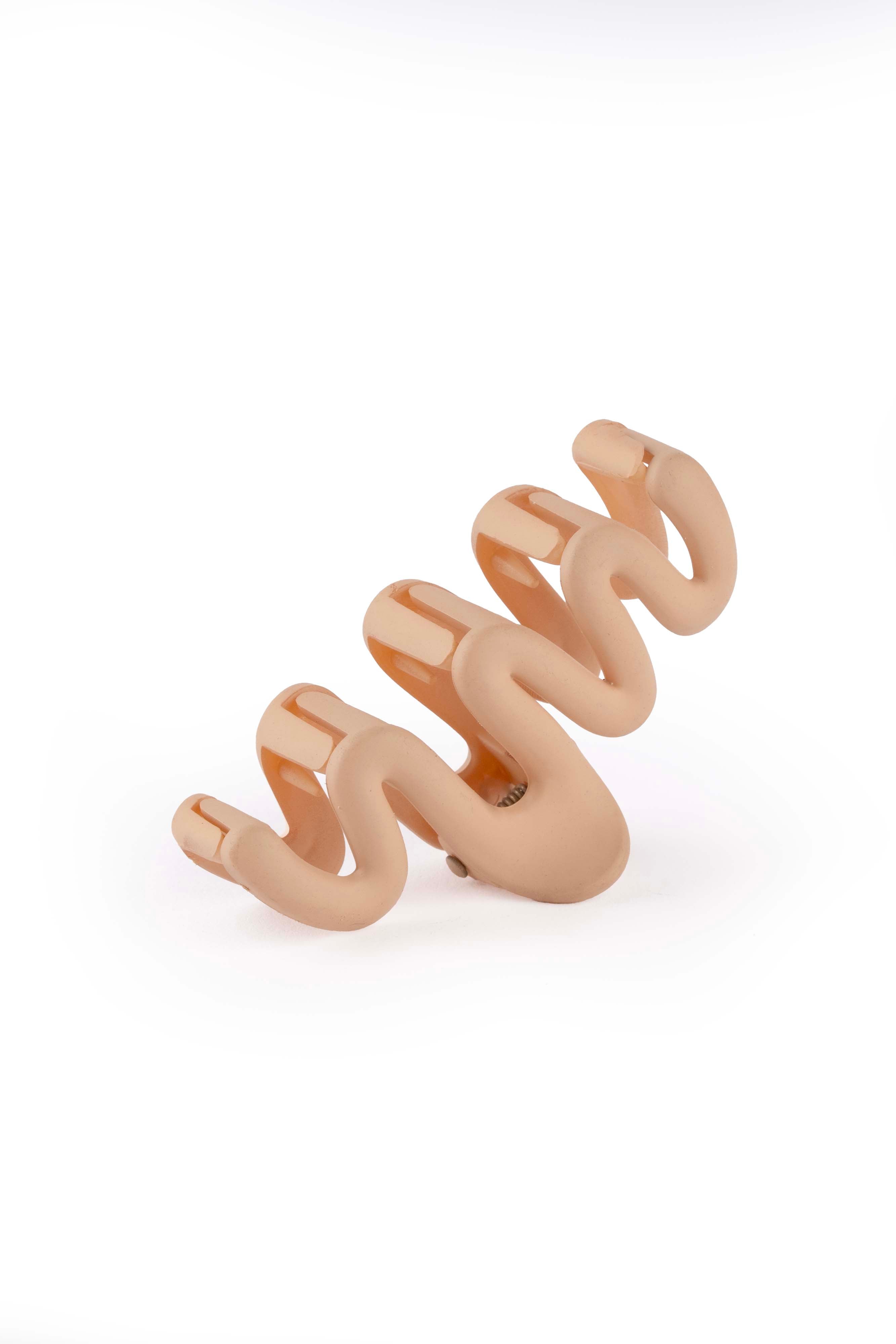 Wavy Claw - Medium