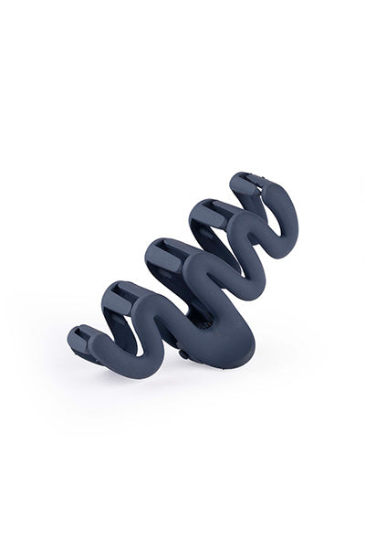 Wavy Claw — Medium