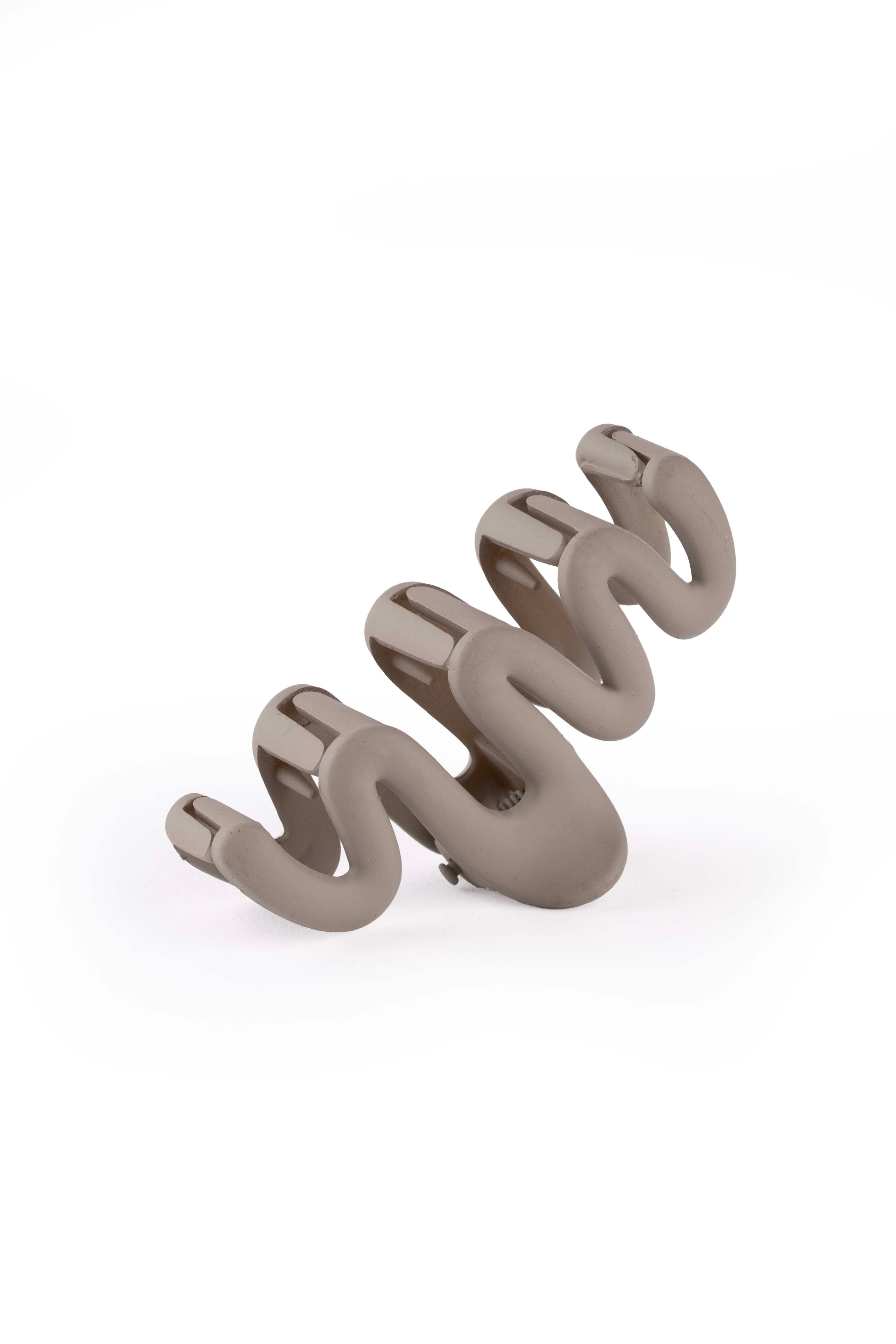 Wavy Claw - Medium