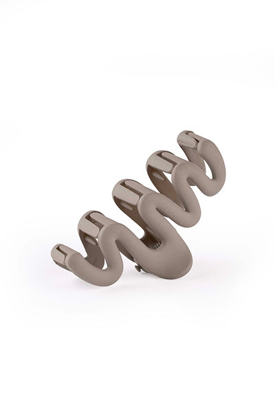 Wavy Claw — Medium