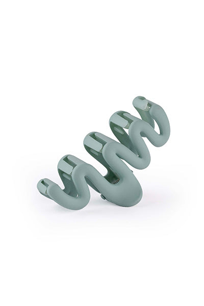 Wavy Claw — Medium