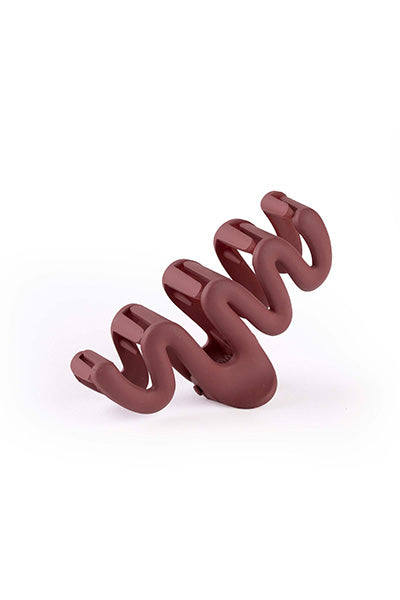 Wavy Claw — Medium