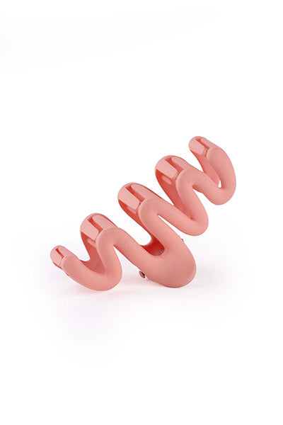 Wavy Claw — Medium