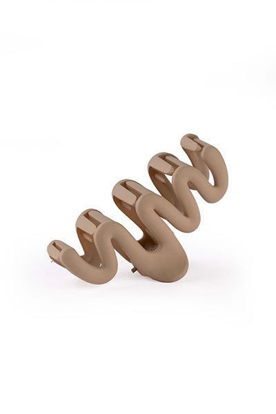Wavy Claw — Medium