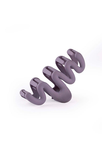Wavy Claw — Medium