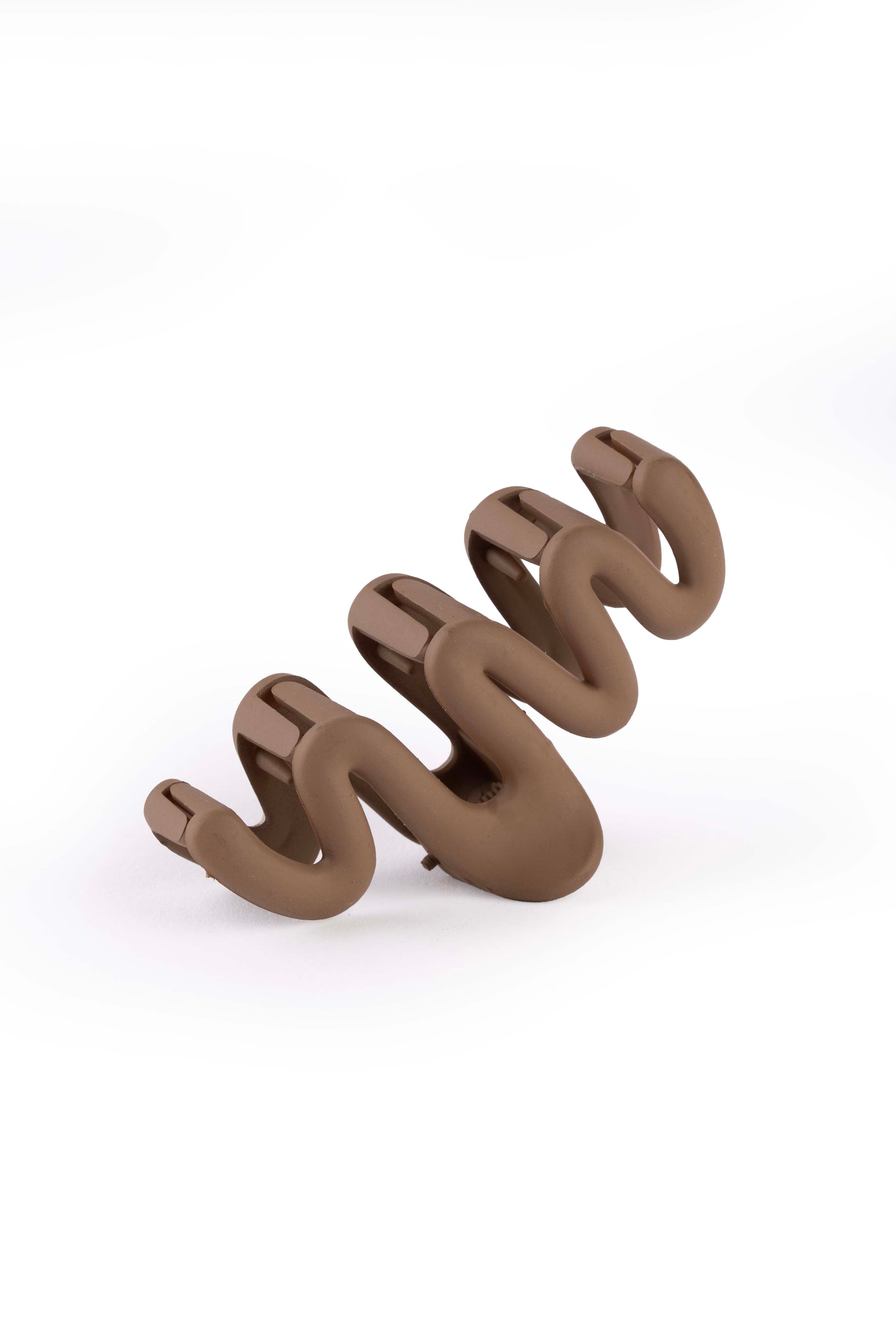 Wavy Claw - Medium