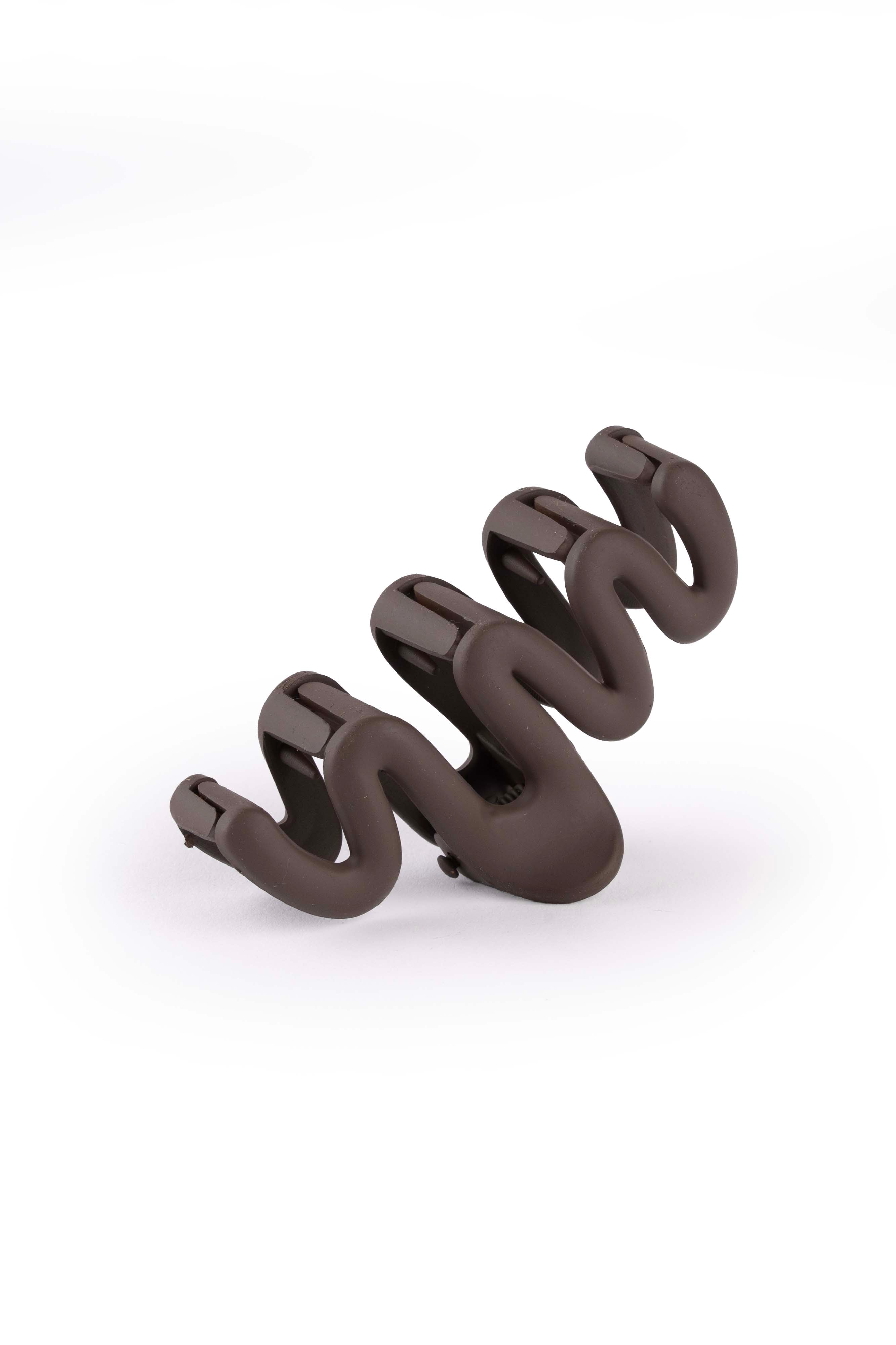 Wavy Claw - Medium