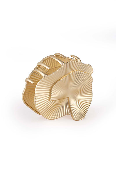 Ginkgo Claw - Medium
