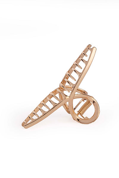 Metal Ladder Claw - Medium