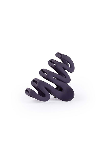 Wavy Claw - Small