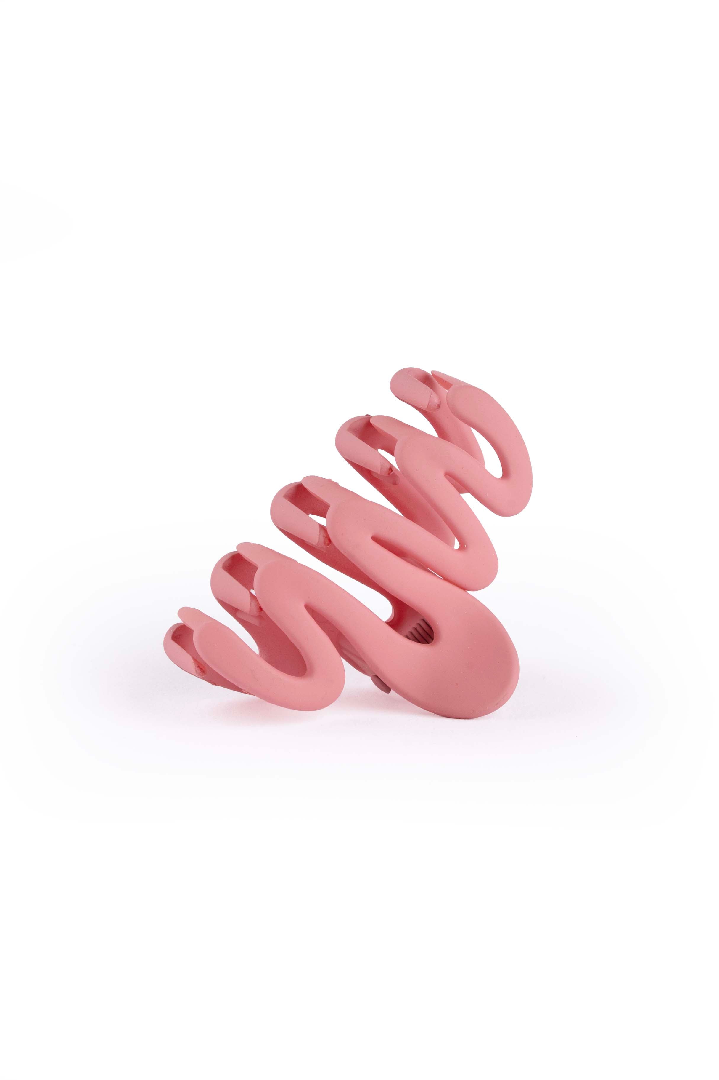 Wavy Claw - Small