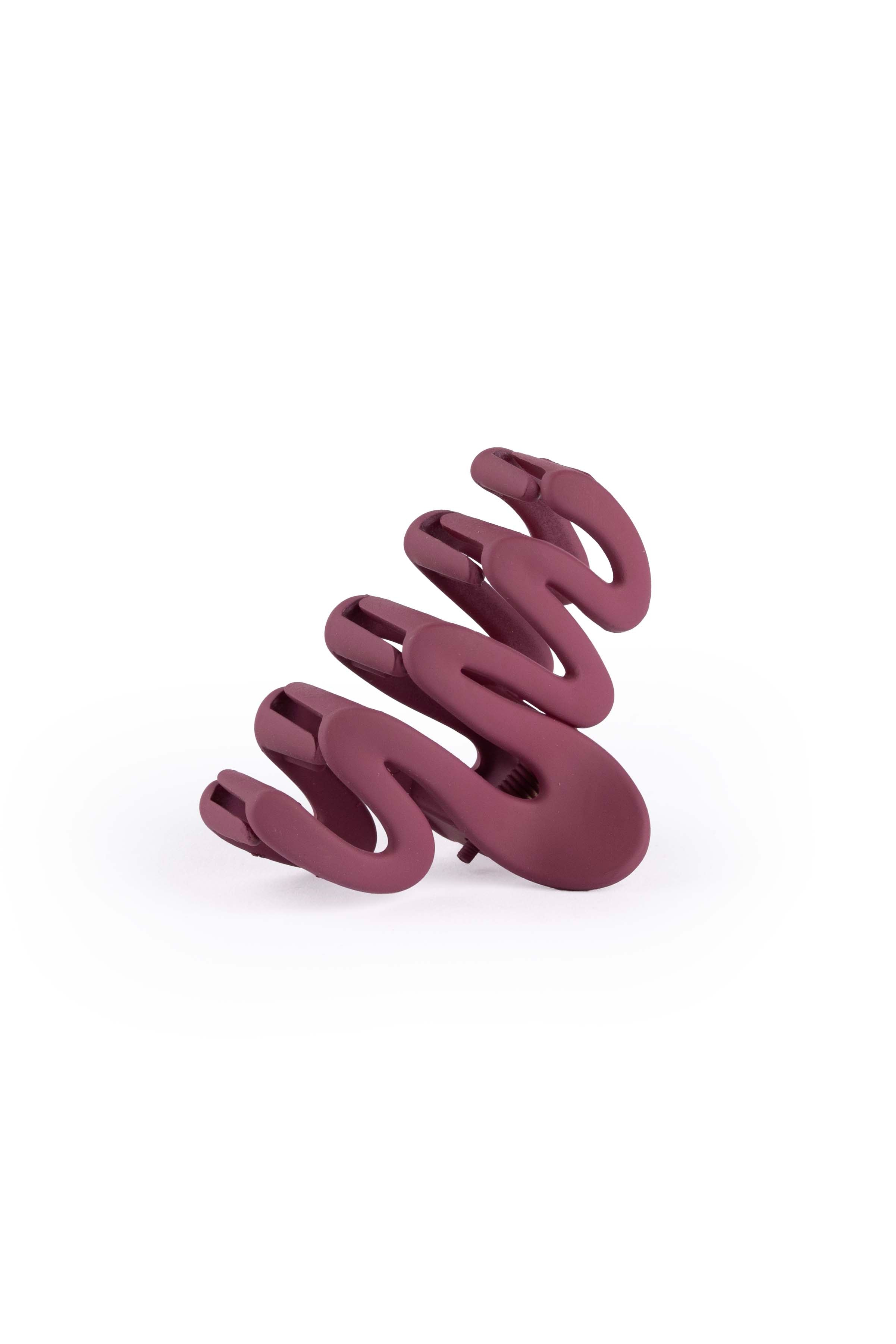 Wavy Claw - Small
