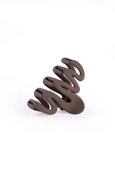 Wavy Claw - Small