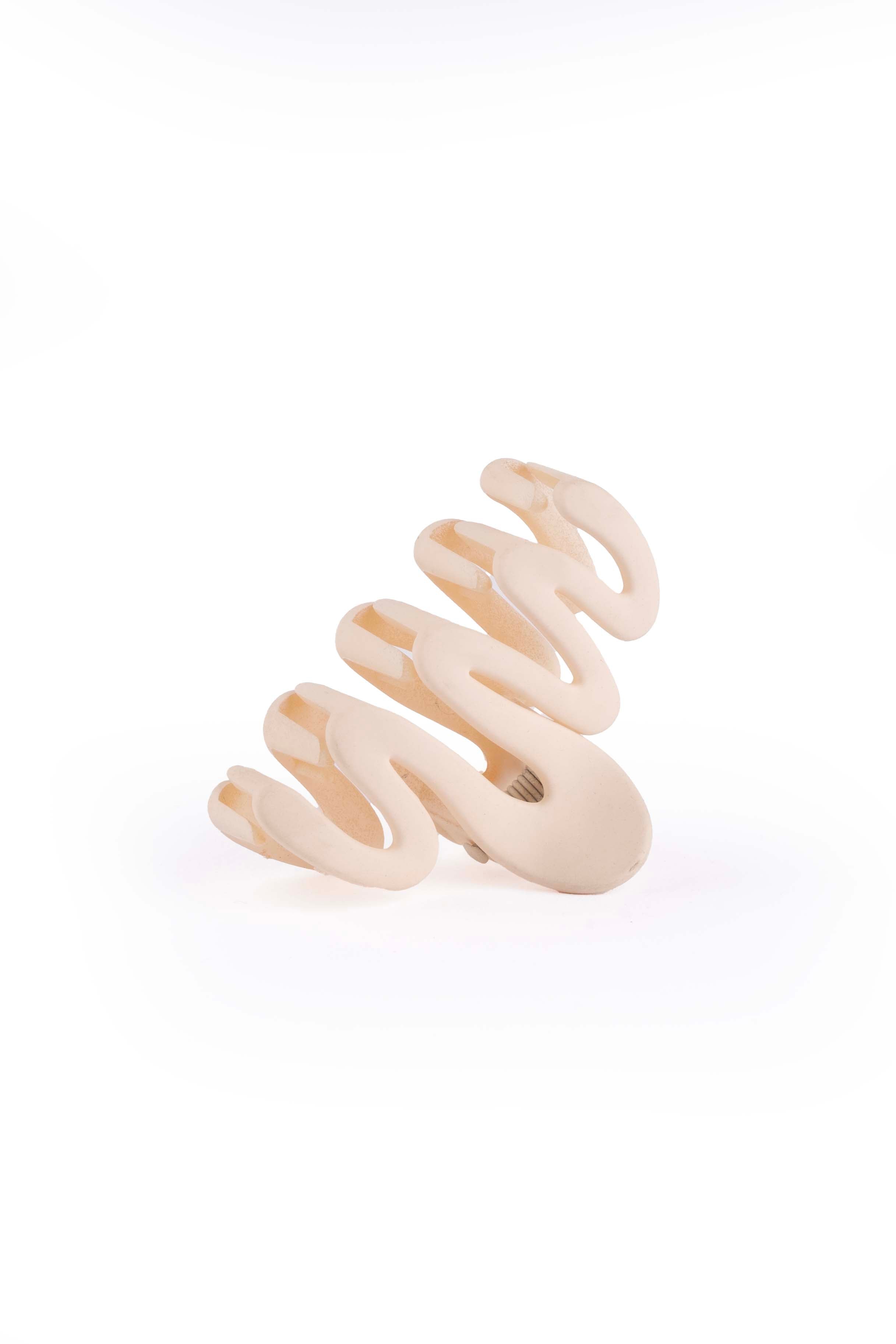 Wavy Claw - Small