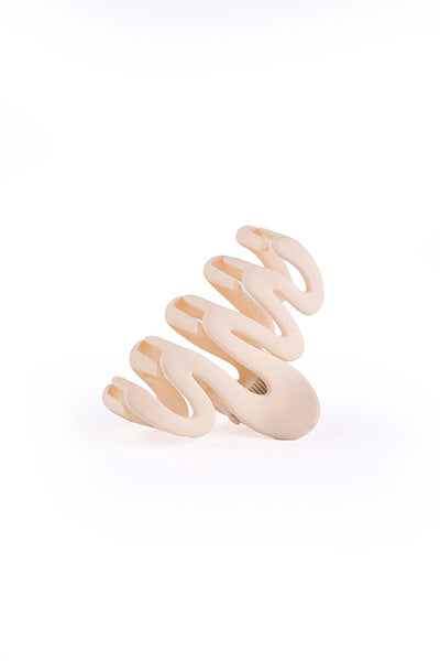Wavy Claw - Small