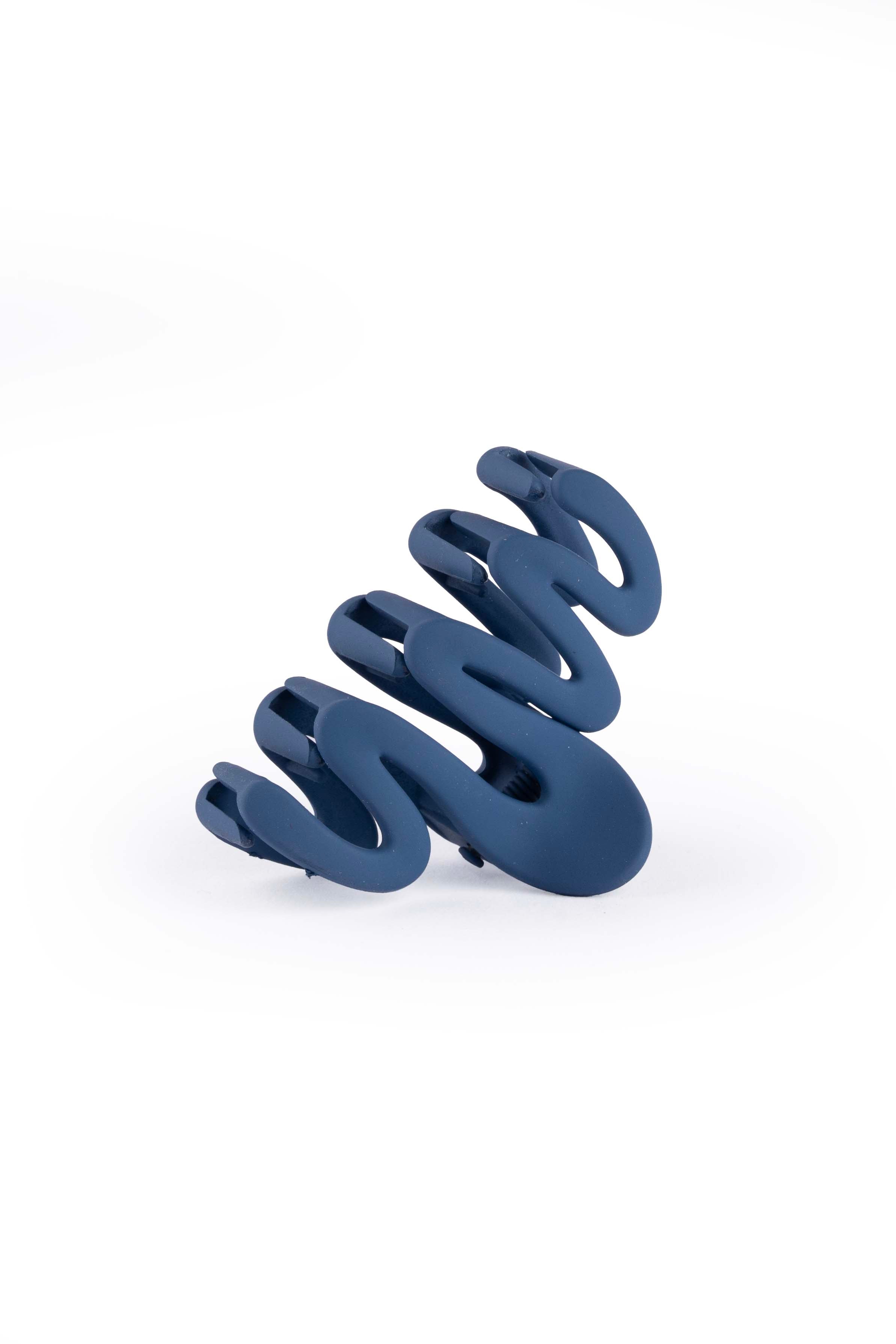 Wavy Claw - Small