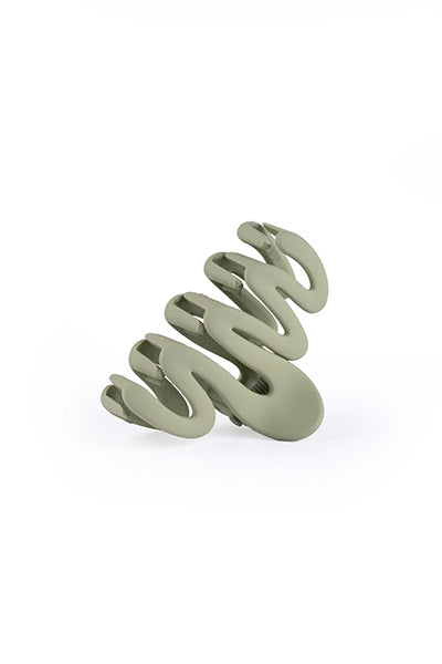 Wavy Claw - Small