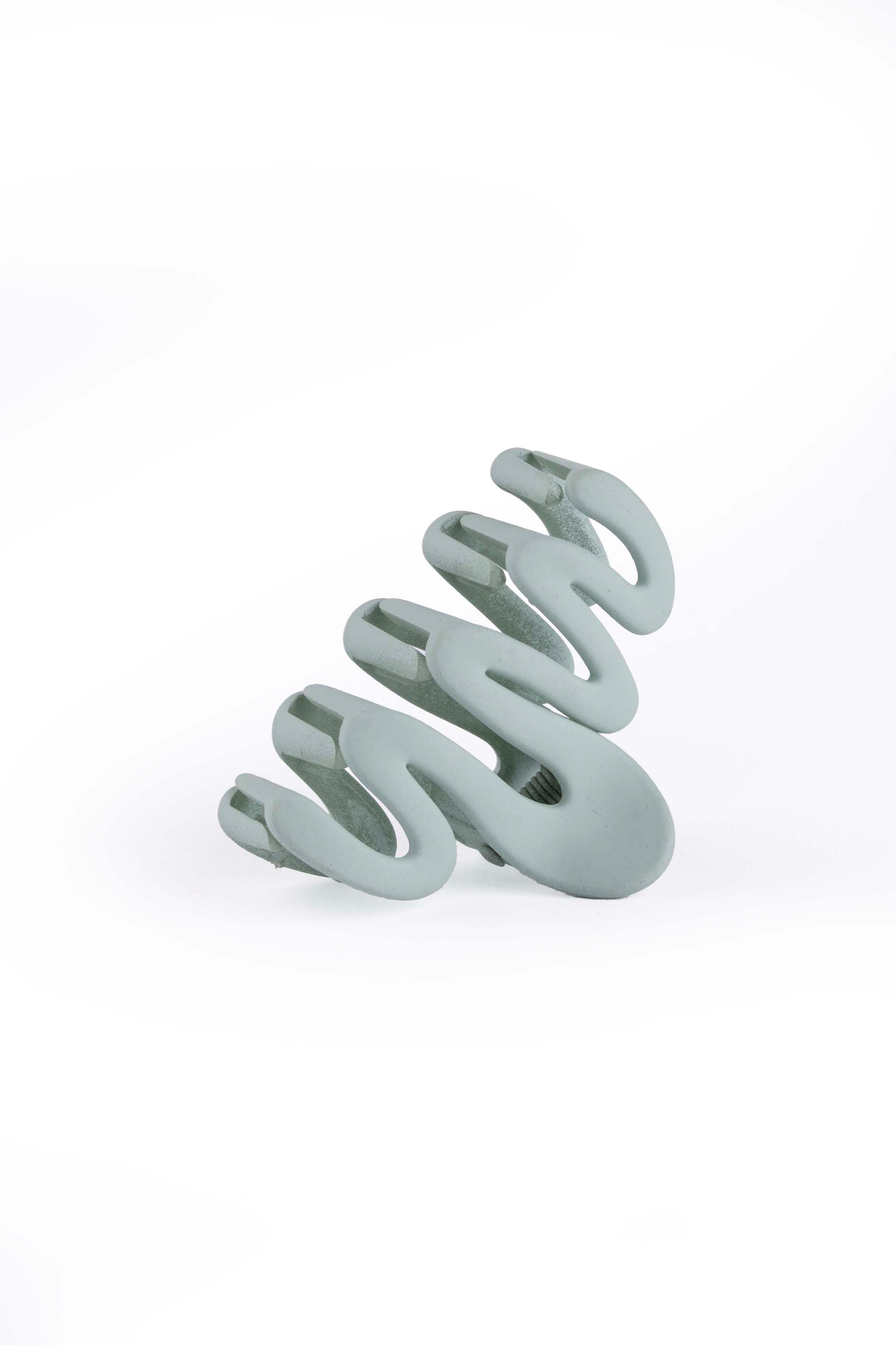 Wavy Claw - Small