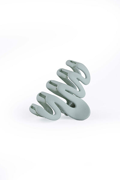 Wavy Claw - Small