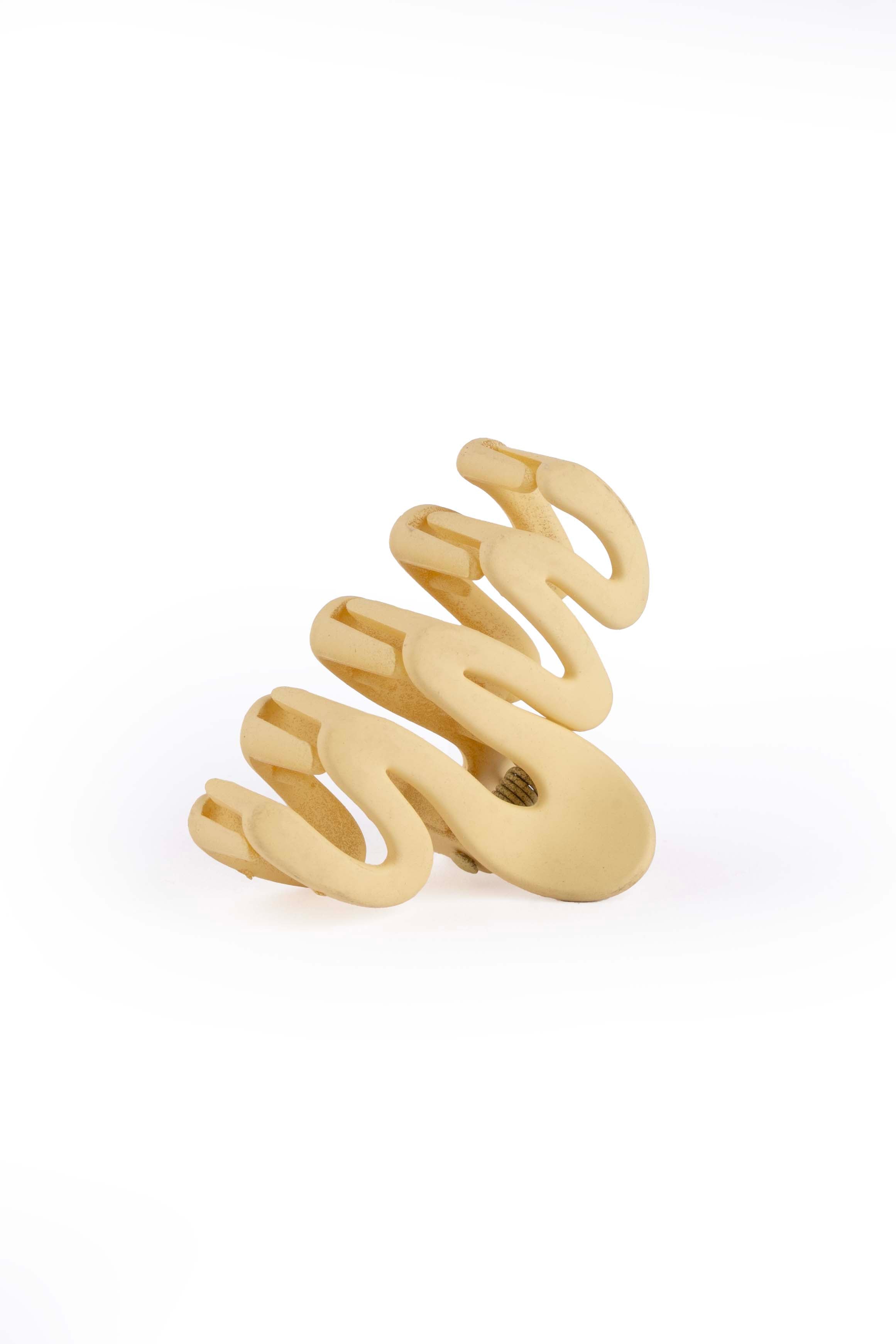 Wavy Claw - Small
