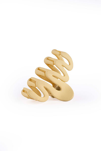 Wavy Claw - Small