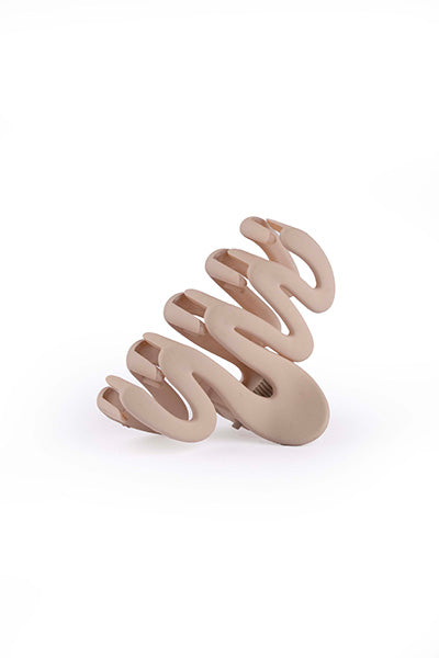 Wavy Claw - Small