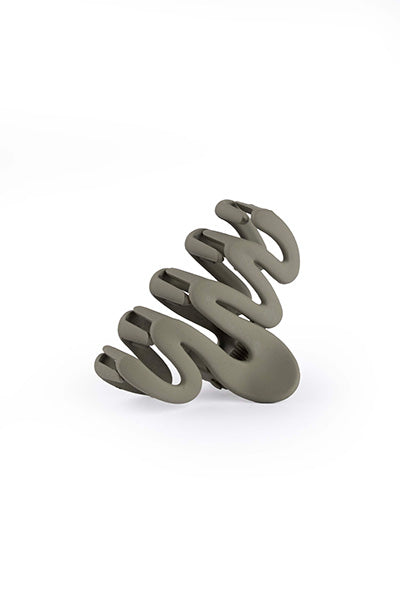 Wavy Claw - Small
