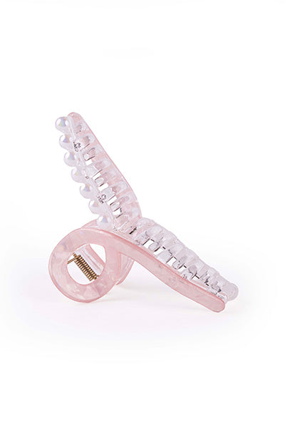 Crystal Twist Claw - Large