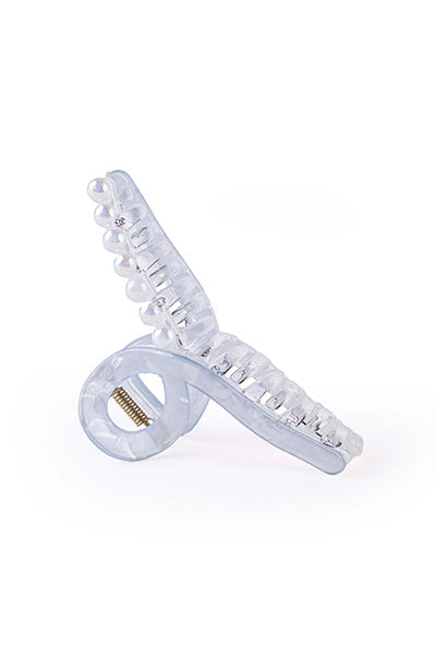 Crystal Twist Claw - Large
