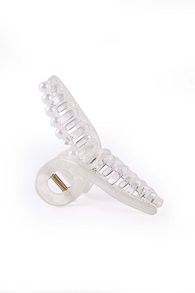Crystal Twist Claw - Large