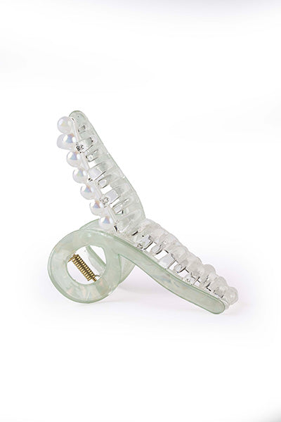 Crystal Twist Claw - Large