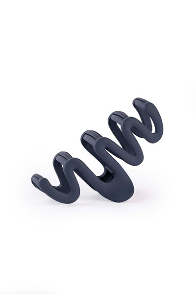 Wavy Claw - Large