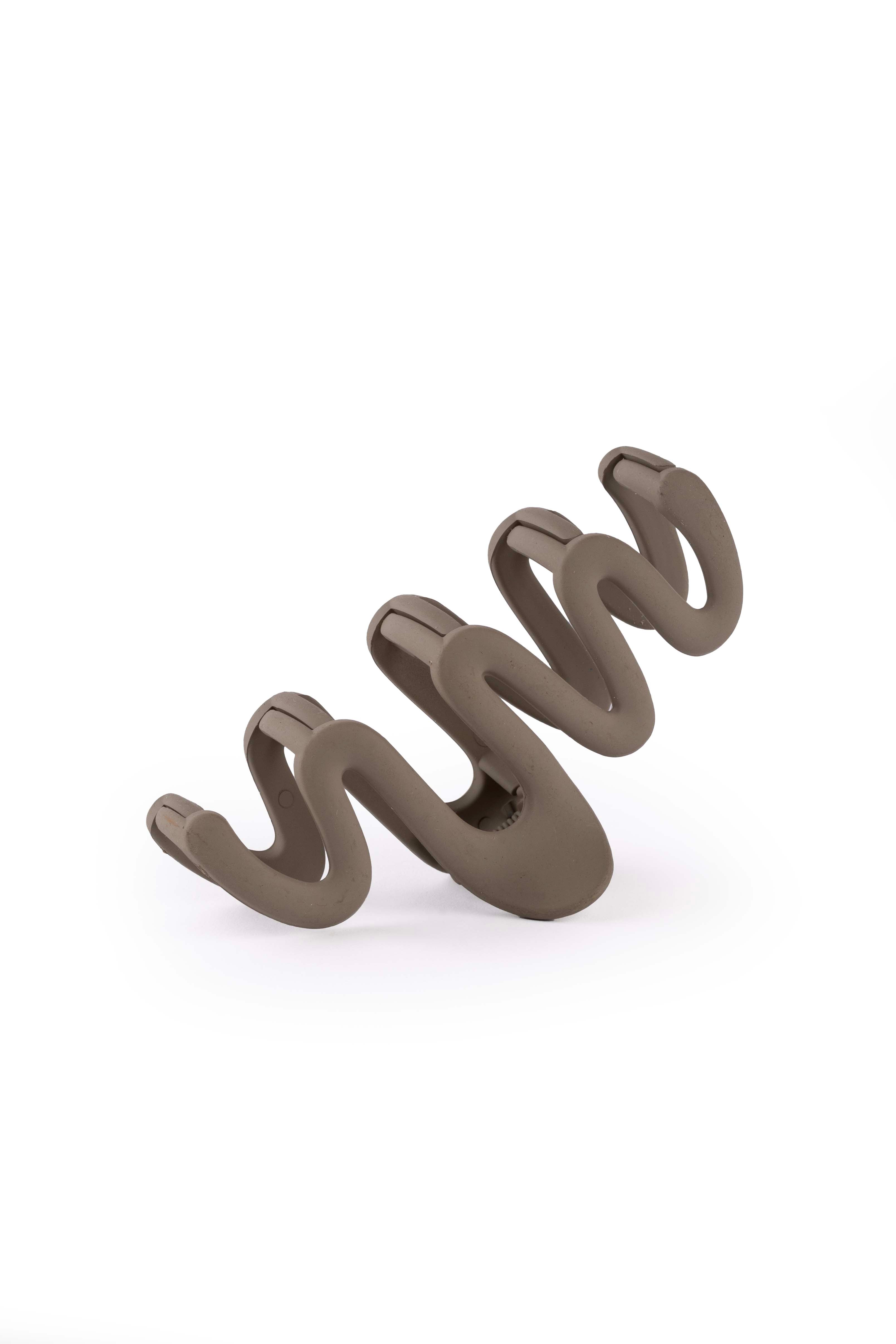 Wavy Claw - Large