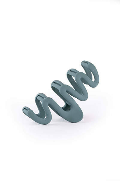 Wavy Claw - Large