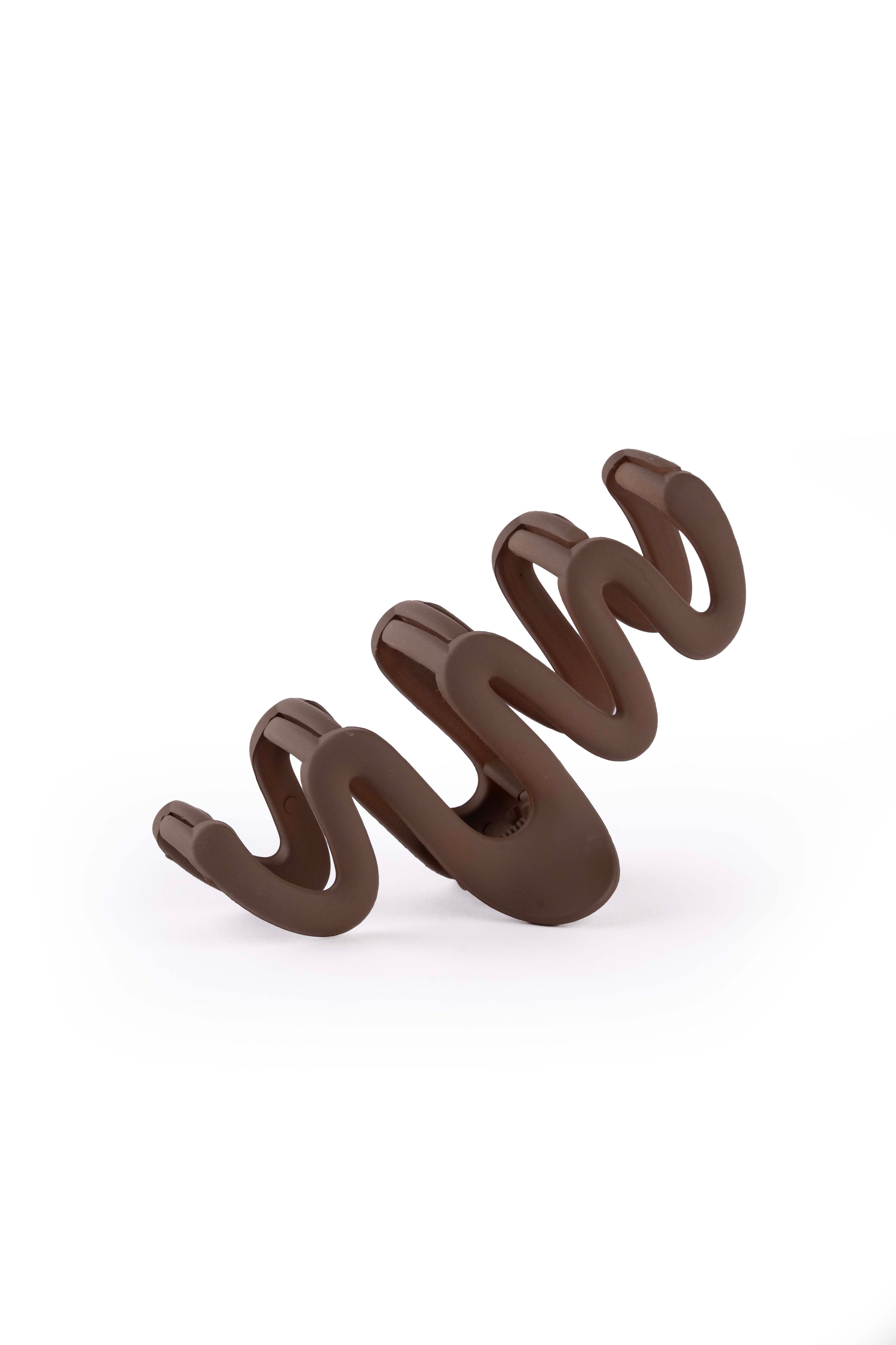 Wavy Claw - Large