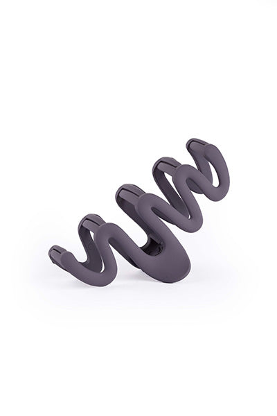 Wavy Claw - Large