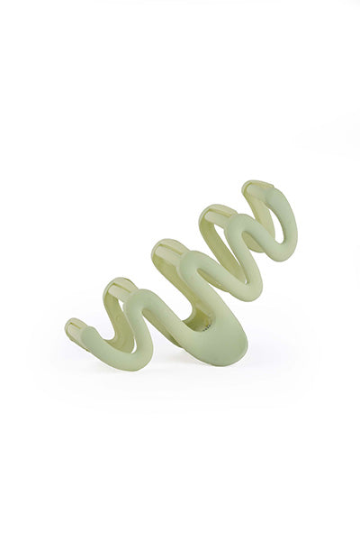 Wavy Claw - Large